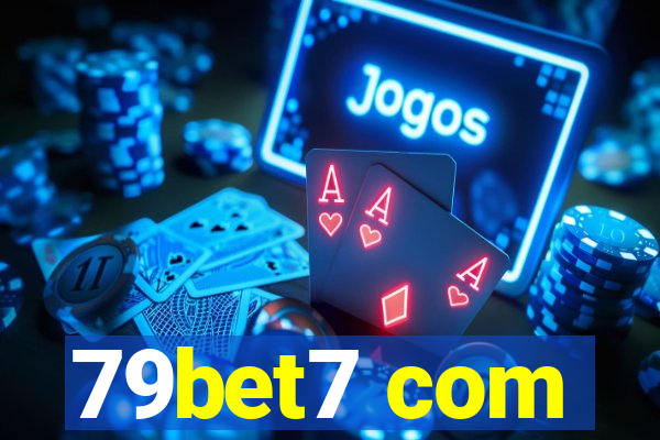 79bet7 com